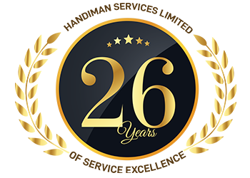 handiman-services