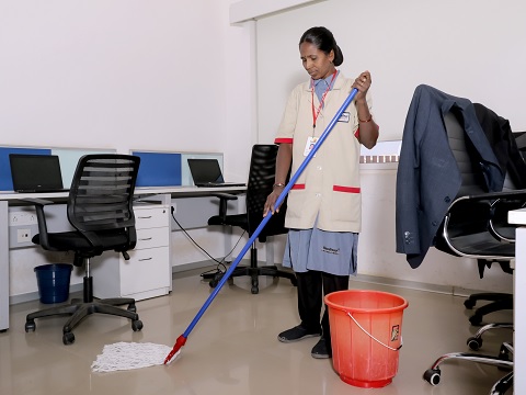 housekeeping-services-in-bangalore