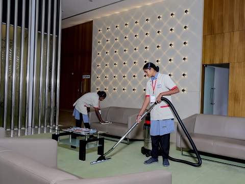 corporate-cleaning-services