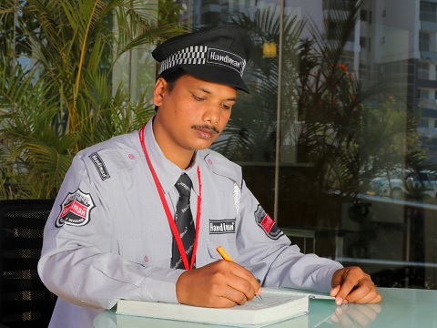 security-guard-services-in-Bangalore