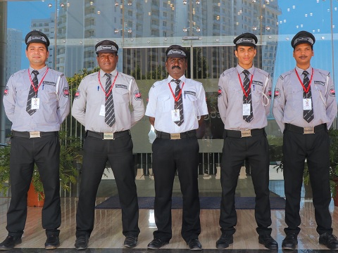security-services-in-bangalore