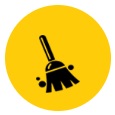 dust-cleaning-services