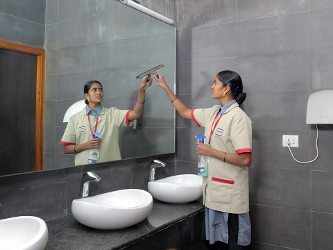 professional-cleaning-expert-bangalore